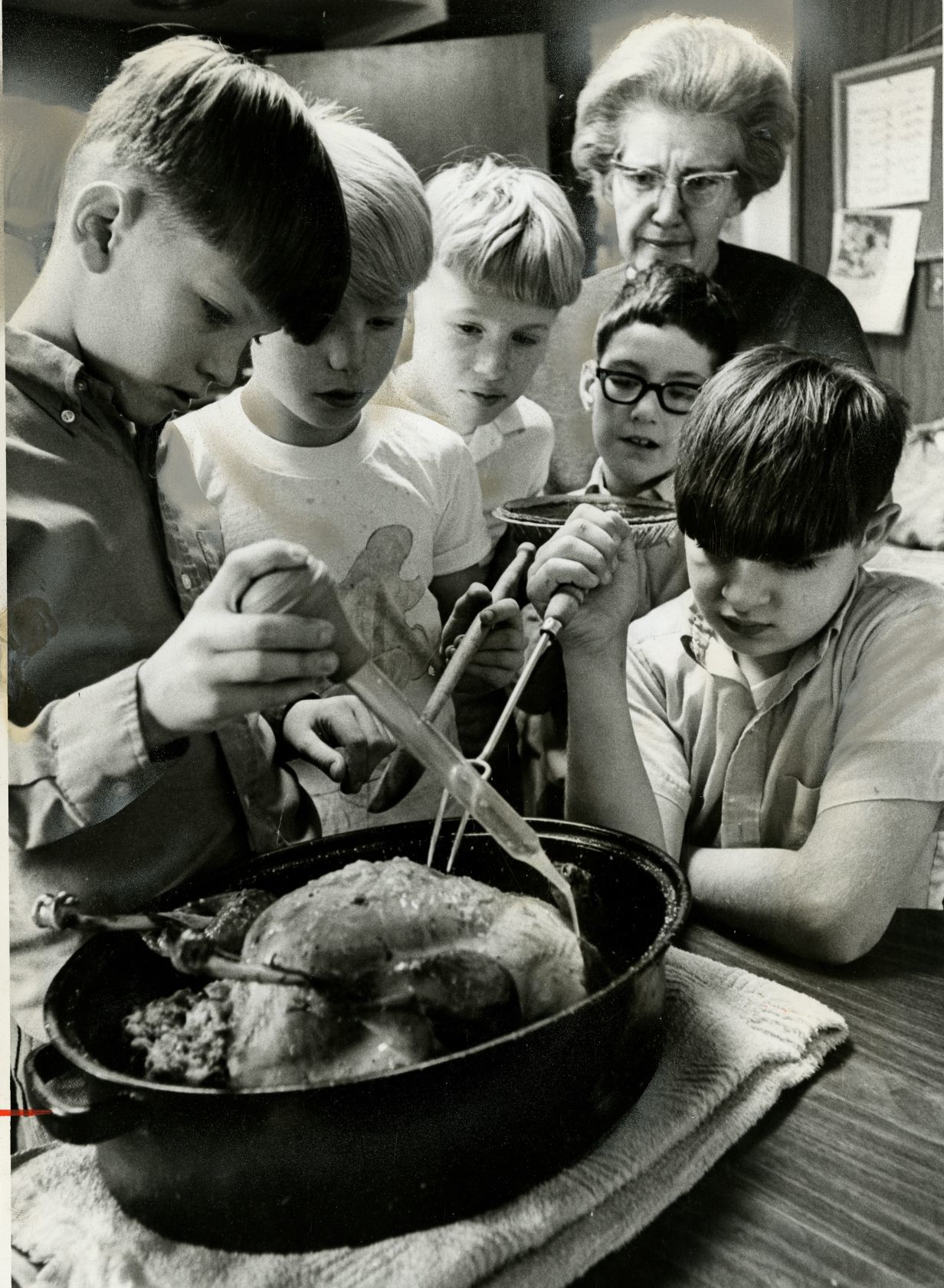1970